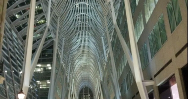 Brookfield Place 181 Bay St.
